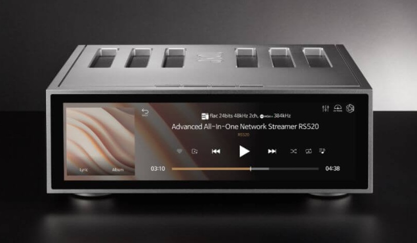 rose-rs520-streamer hifisafir 07